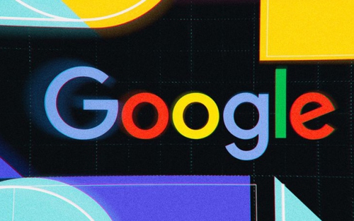 Google trình làng ứng dụng trí tuệ nhân tạo để giải mã chữ tượng hình Ai Cập cổ đại