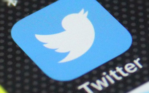 Hàng loạt tài khoản Twitter của các tỷ phú, siêu tập đoàn bị hack
