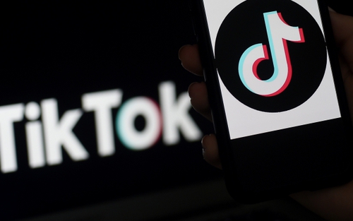 Thêm một thẩm phán Mỹ chặn lệnh cấm TikTok