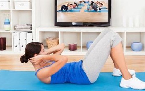 Để có sức khỏe tinh thần tốt vượt qua đại dịch