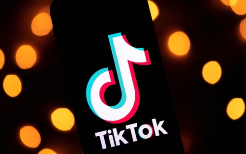 Mỹ hoãn thi hành lệnh cấm đối với TikTok