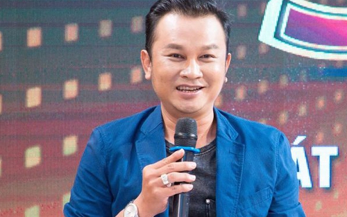Hữu Quốc truân chuyên trên con đường thênh thang lẫn gập ghềnh