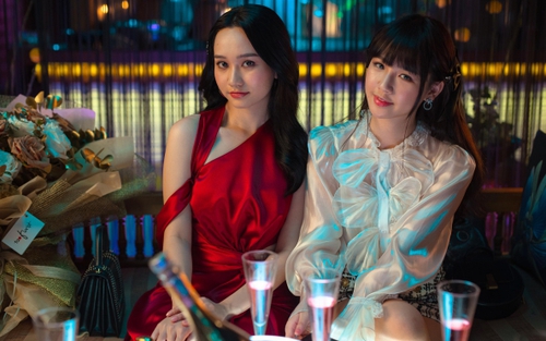 Phim Việt ra rạp tháng 4/2021: Khủng hoảng thừa?