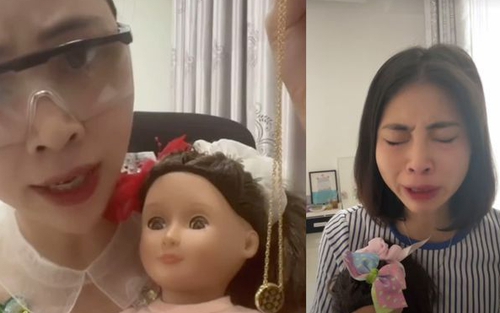 Chào tuần mới: Không còn là những tò mò vô hại
