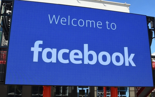 Tòa án Tối cao Mỹ ngăn cản vụ kiện chống Facebook