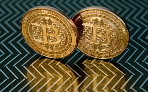 Giá Bitcoin tuột dốc xuống dưới ngưỡng 50.000 USD