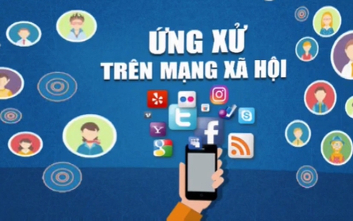 Góc nhìn 365: Cam kết của một 'khế ước văn minh'