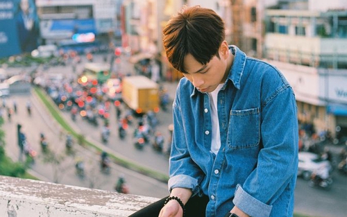 MV 'Càng lớn càng cô đơn': Chuyện không của riêng ai