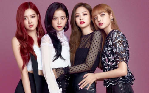 Tiểu sử Blackpink - nhóm nhạc nữ K-pop hàng đầu thế giới