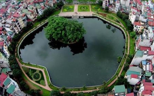 Góc nhìn 365: Chờ một hồ Văn mới