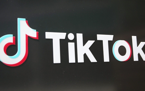 TikTok thông báo chiến dịch gỡ hàng triệu tài khoản