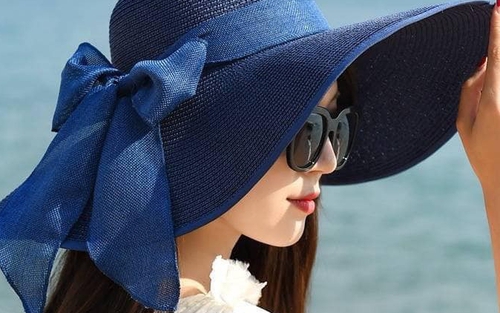 Truyện cười: Người đẹp
