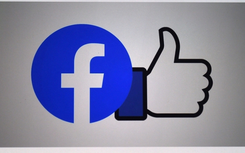 Facebook có kế hoạch ra mắt ví điện tử trong năm 2021