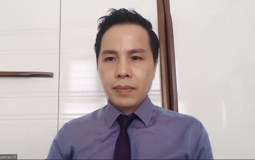 'Ngày hội Hợp tác giáo dục số 2' - bước phát triển mới cho Du học nghề tại CHLB Đức