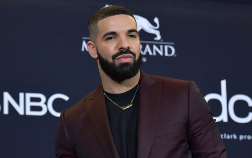 Drake tiết lộ thời gian ra mắt album mới 'Certified Lover Boy'
