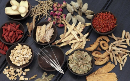 3 bài thuốc hỗ trợ điều trị Covid-19 cho người bệnh không triệu chứng