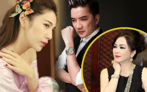 Góc nhìn 365: Để nghệ sĩ nhớ mình là... nghệ sĩ