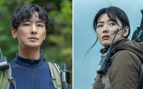 Giữa bão tin đồn ly hôn, 'mợ chảnh' Jun Ji Hyun tái xuất với bom tấn truyền hình
