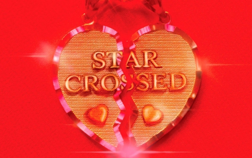 Album 'Star-Crossed' của Kacey Musgraves: Bi kịch hiện đại của Romeo và Juliet