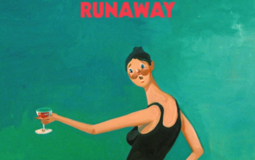 Ca khúc 'Runaway' của Kanye West ft. Pusha T: Xin lỗi vì đã là chính mình!