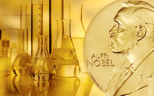 Nobel - Giải thưởng vinh danh những cống hiến cho nhân loại
