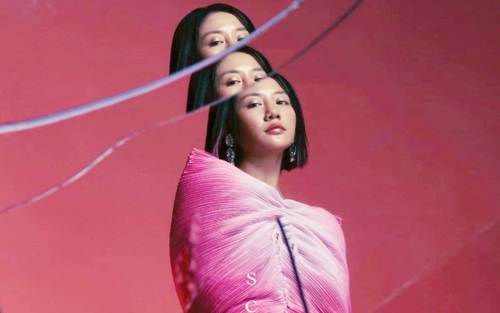 'Hương' có thơm?