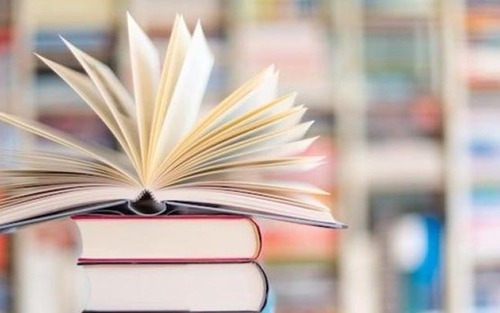 Giải thưởng văn học Prix Goncourt siết chặt quy định đánh giá tác phẩm