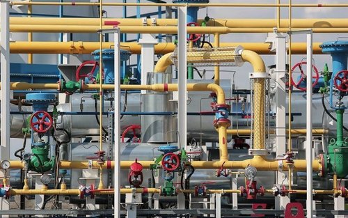 EU kêu gọi hỗ trợ người tiêu dùng trong cuộc khủng hoảng năng lượng