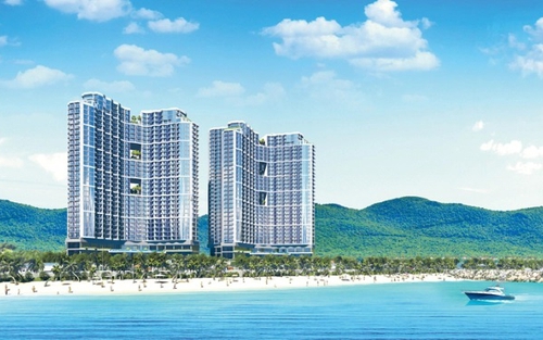 Crystal Bay đề nghị thí điểm chương trình 'Du lịch an toàn'