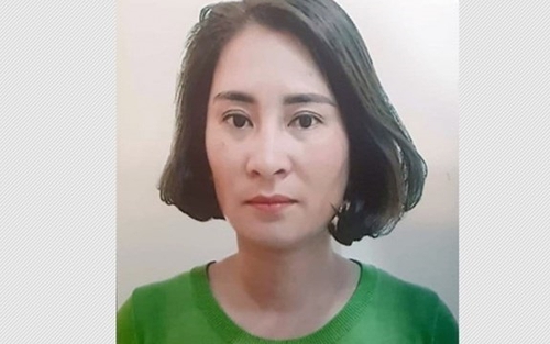 Bị phạt tù vì Tổ chức cho người nước ngoài nhập cảnh trái phép trong thời điểm dịch Covid-19