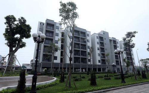 Bảy lĩnh vực của giáo dục đại học Việt Nam góp mặt trong bảng xếp hạng thế giới