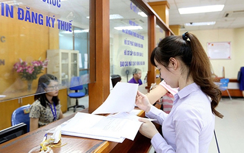 Một số chính sách mới có hiệu lực từ tháng 11/2021