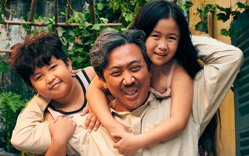 Liên hoan phim Việt Nam lần thứ XXII: Phim độc lập 'đọ sức' với 'câu lạc bộ trăm tỷ'