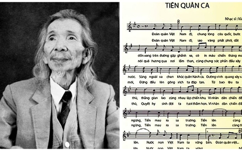 Những trăn trở từ 'sự cố tắt tiếng Quốc ca' trên YouTube