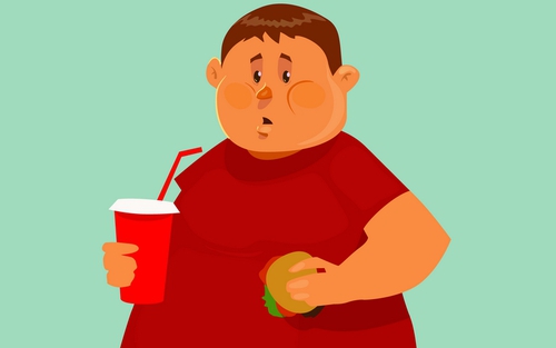 Số người béo phì tăng nhanh nhưng Việt Nam chưa có trung tâm điều trị chuyên biệt