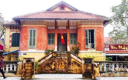 Góc nhìn 365: Giải pháp từ 'thần đèn'