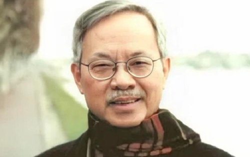 Nhạc sĩ Cung Tiến - cố nhân xa rồi