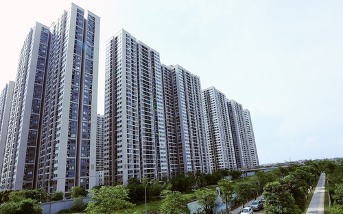 Những chính sách nổi bật có hiệu lực trong tháng 8/2022