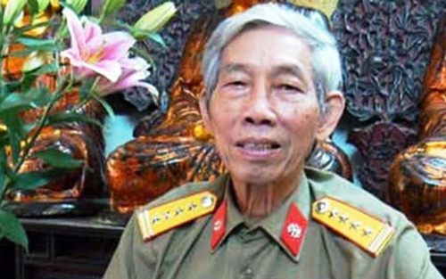 90 năm Ngày sinh nhạc sĩ Thuận Yến (15/8/1932-15/8/2022): Người có nhiều bài hát hay về Bác Hồ