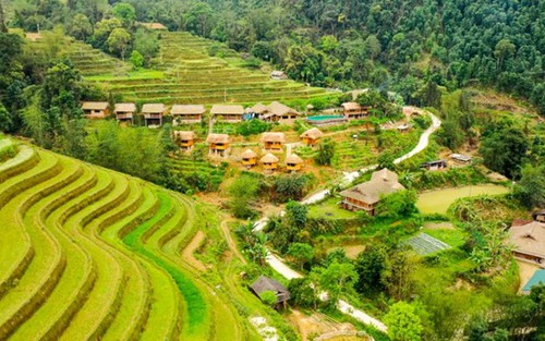 Khẩn trương điều tra, làm rõ vụ nữ hướng dẫn viên du lịch bị xâm hại tại homestay ở Hà Giang