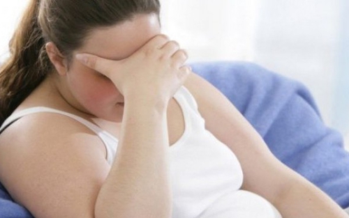 Mỹ: Nhà Trắng công bố kế hoạch đẩy lùi bệnh béo phì và nạn đói