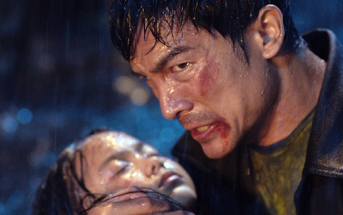 Cuộc đua Phim ngoại ngữ của Oscar 2023 đang nóng dần