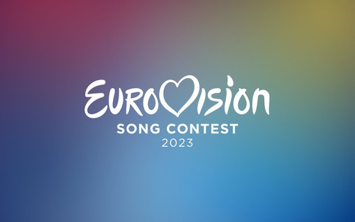 Cuộc thi Eurovision 2023 được tổ chức tại quê hương 'The Beatles'