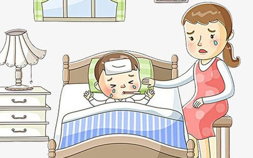 Chữ và nghĩa: Trái gió trở trời