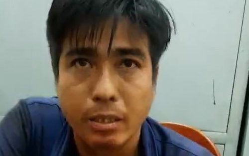 Bình Phước: Làm rõ vụ án mạng khiến một người tử vong