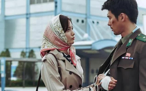 Yoona - ngọc quý không tì vết