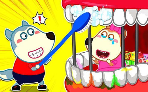 Để phim hoạt hình Việt Nam phát triển *Bài 2: Cần một 'tổng chỉ huy'