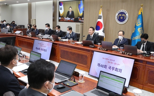 Vụ giẫm đạp ở Seoul: Chính quyền thủ đô hỗ trợ điều trị tâm lý cho người dân bị ảnh hưởng