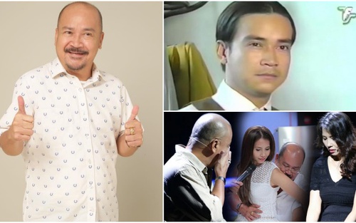 Người đẹp Tây Đô: Cậu Ba Đinh Hoàng Sơn phải đi ‘cướp vợ’