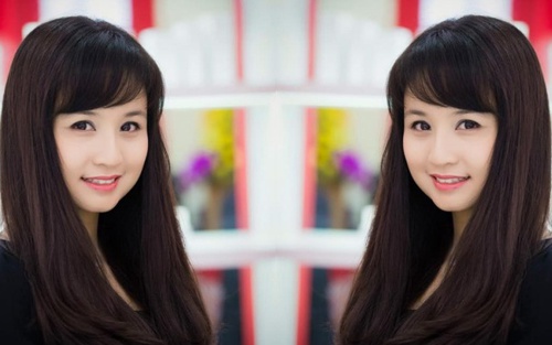 Hoa cỏ may: Vi Cầm, 2 cuộc hôn nhân và những bí ẩn về người đàn ông bên cạnh